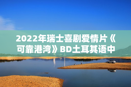 2022年瑞士喜剧爱情片《可靠港湾》BD土耳其语中字