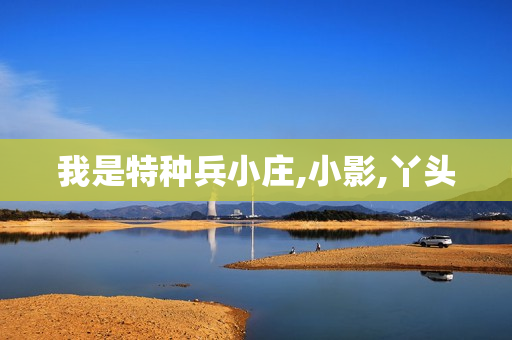 我是特种兵小庄,小影,丫头
