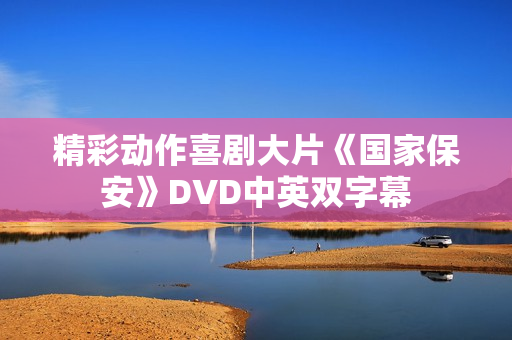 精彩动作喜剧大片《国家保安》DVD中英双字幕