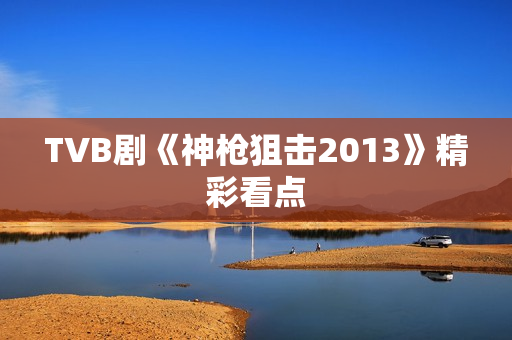 TVB剧《神枪狙击2013》精彩看点