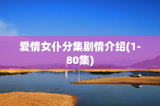 爱情女仆分集剧情介绍(1-80集)