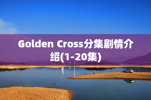 Golden Cross分集剧情介绍(1-20集)