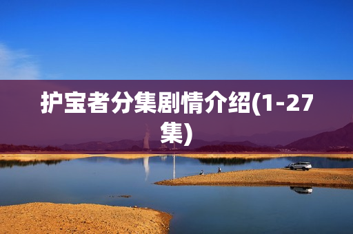 护宝者分集剧情介绍(1-27集)