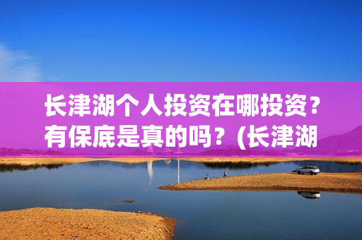 长津湖个人投资在哪投资？有保底是真的吗？(长津湖投资收益有多少)