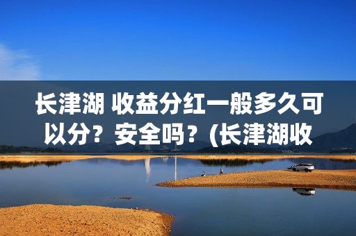 长津湖 收益分红一般多久可以分？安全吗？(长津湖收益回报怎么算?)
