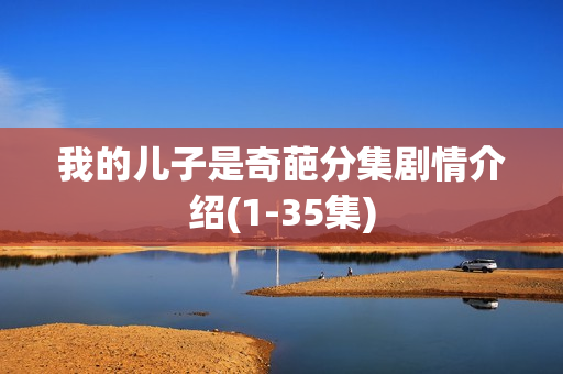 我的儿子是奇葩分集剧情介绍(1-35集) 我的儿子是奇葩分集剧情介绍(1-35集)