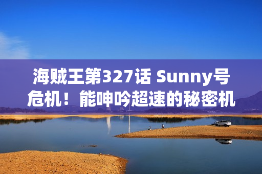海贼王第327话 Sunny号危机!能呻吟超速的秘密机械 海贼王第327话 Sunny号危机!能呻吟超速的秘密机械