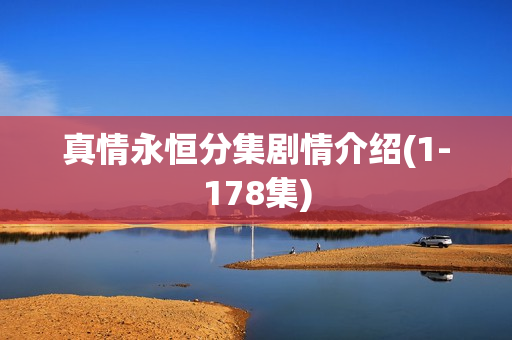 真情永恒分集剧情介绍(1-178集)