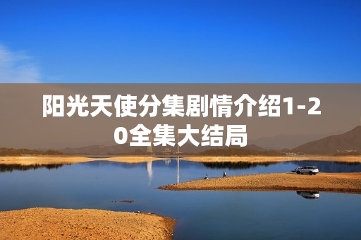 阳光天使分集剧情介绍1-20全集大结局