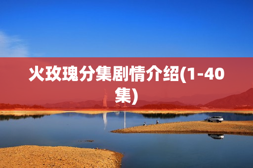 火玫瑰分集剧情介绍(1-40集)