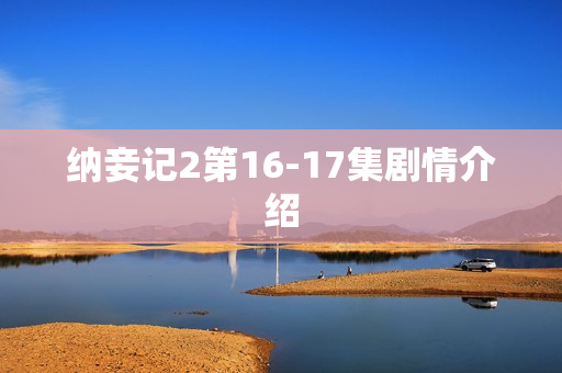 纳妾记2第16-17集剧情介绍