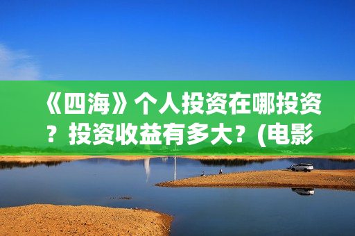 《四海》个人投资在哪投资？投资收益有多大？(电影《四海》)