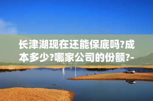 长津湖现在还能保底吗?成本多少?哪家公司的份额?-(长津湖现在能买票吗)