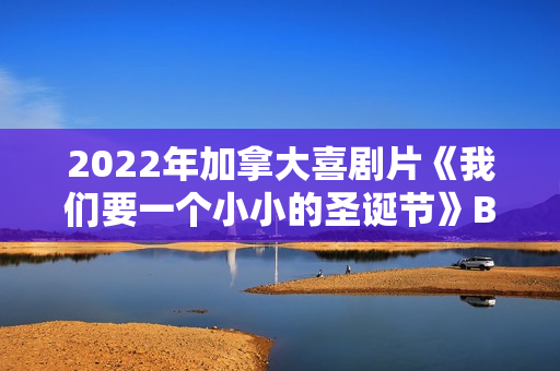 2022年加拿大喜剧片《我们要一个小小的圣诞节》BD英语中字