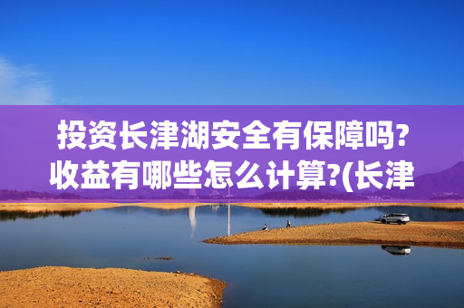投资长津湖安全有保障吗?收益有哪些怎么计算?(长津湖投资的风险)