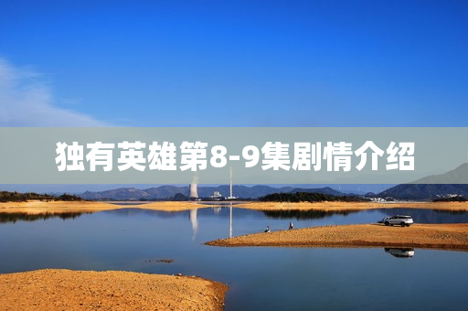 独有英雄第8-9集剧情介绍
