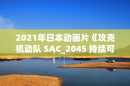 2021年日本动画片《攻壳机动队 SAC_2045 持续可能战争》BD日语中字