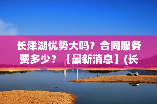 长津湖优势大吗？合同服务费多少？【最新消息】(长津湖到底好不好)