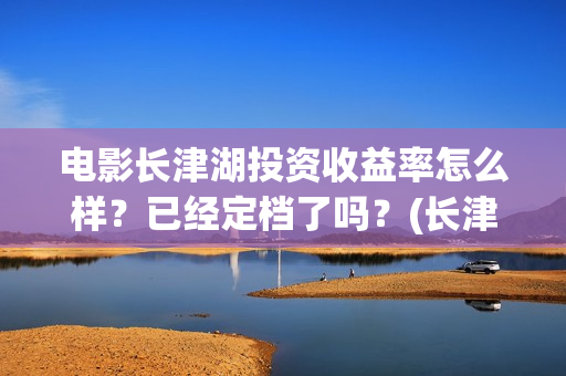 电影长津湖投资收益率怎么样？已经定档了吗？(长津湖这部电影投资了多少钱)