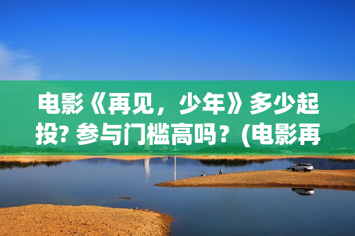 电影《再见，少年》多少起投? 参与门槛高吗？(电影再见少年演员表)