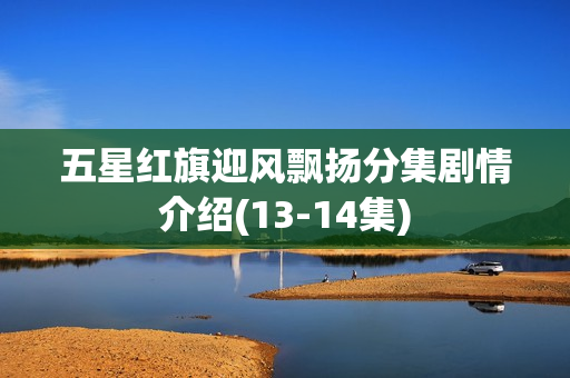 五星红旗迎风飘扬分集剧情介绍(13-14集)