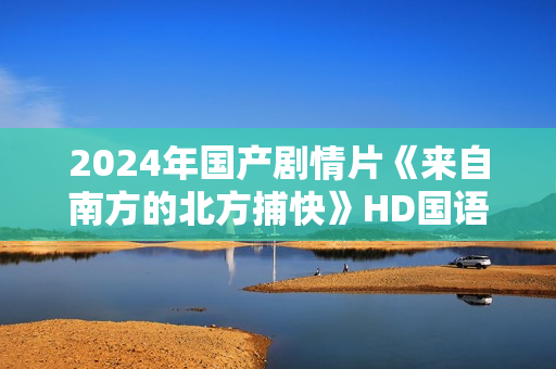 2024年国产剧情片《来自南方的北方捕快》HD国语中字