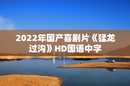 2022年国产喜剧片《猛龙过沟》HD国语中字