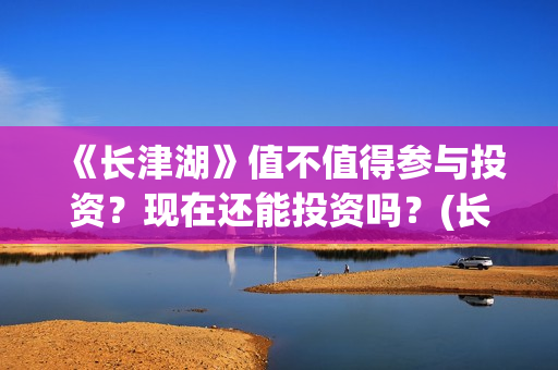 《长津湖》值不值得参与投资？现在还能投资吗？(长津湖讲的啥)