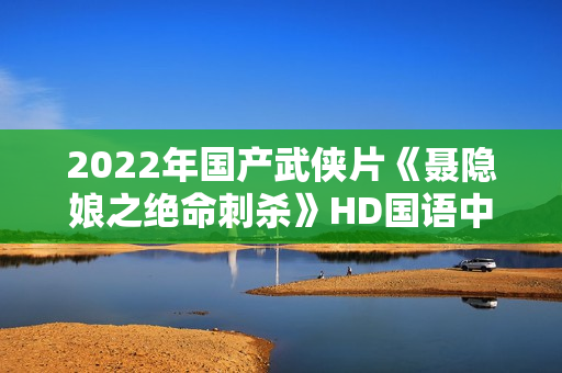 2022年国产武侠片《聂隐娘之绝命刺杀》HD国语中字