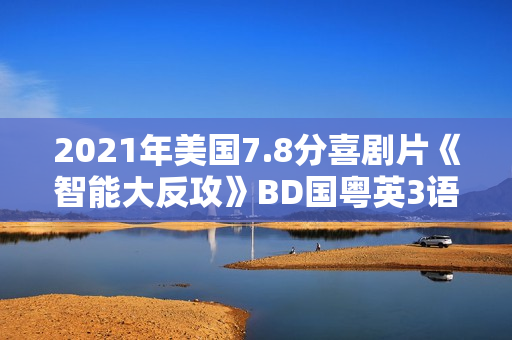 2021年美国7.8分喜剧片《智能大反攻》BD国粤英3语中字