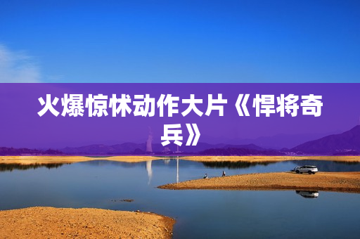 火爆惊怵动作大片《悍将奇兵》