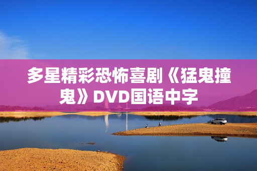 多星精彩恐怖喜剧《猛鬼撞鬼》DVD国语中字