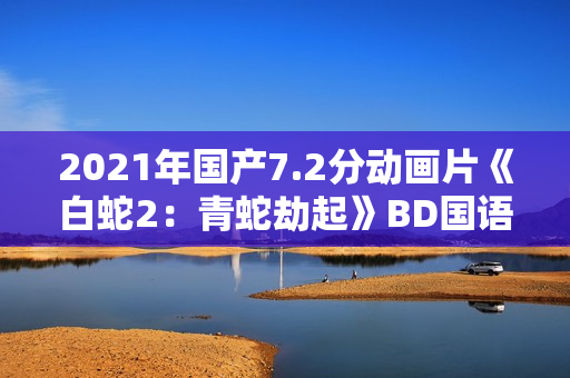 2021年国产7.2分动画片《白蛇2：青蛇劫起》BD国语中字