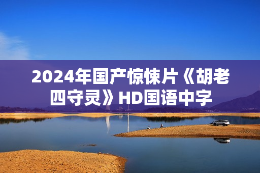 2024年国产惊悚片《胡老四守灵》HD国语中字