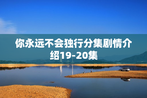 你永远不会独行分集剧情介绍19-20集