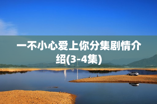 一不小心爱上你分集剧情介绍(3-4集)