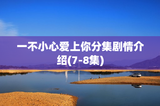 一不小心爱上你分集剧情介绍(7-8集)