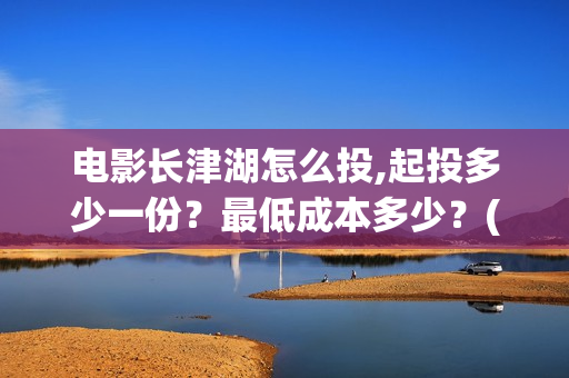 电影长津湖怎么投,起投多少一份？最低成本多少？(电影《长津湖》怎么样)