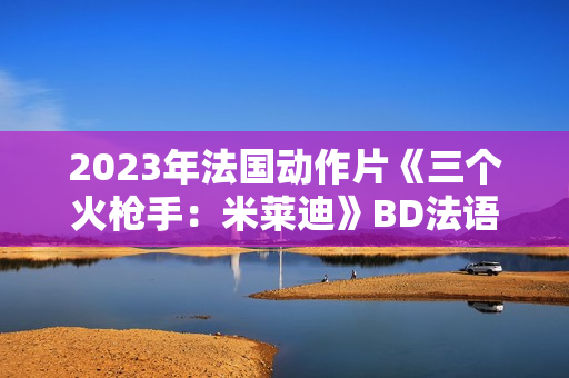 2023年法国动作片《三个火枪手：米莱迪》BD法语中字