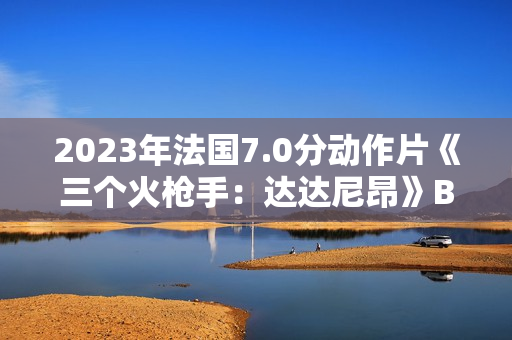 2023年法国7.0分动作片《三个火枪手：达达尼昂》BD法语中字
