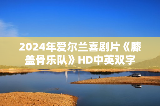 2024年爱尔兰喜剧片《膝盖骨乐队》HD中英双字