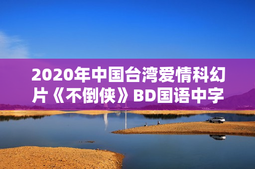 2020年中国台湾爱情科幻片《不倒侠》BD国语中字