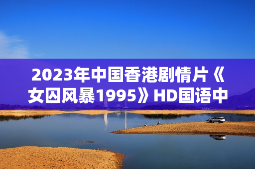2023年中国香港剧情片《女囚风暴1995》HD国语中字