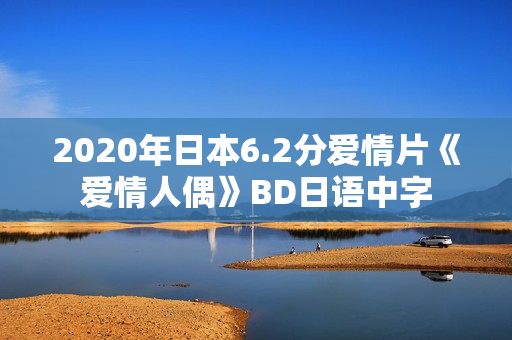 2020年日本6.2分爱情片《爱情人偶》BD日语中字