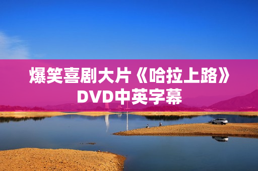 爆笑喜剧大片《哈拉上路》DVD中英字幕