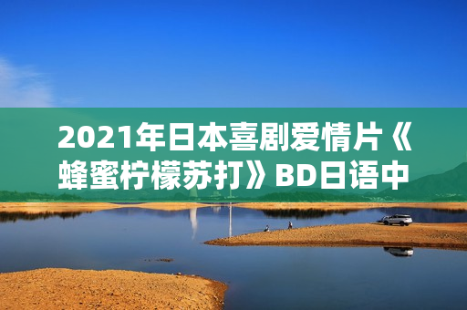2021年日本喜剧爱情片《蜂蜜柠檬苏打》BD日语中字