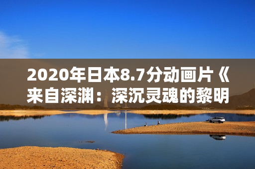 2020年日本8.7分动画片《来自深渊：深沉灵魂的黎明》BD日语中字