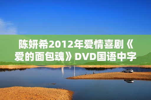 陈妍希2012年爱情喜剧《爱的面包魂》DVD国语中字