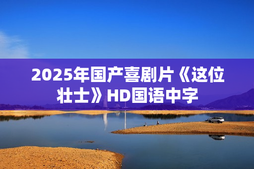 2025年国产喜剧片《这位壮士》HD国语中字