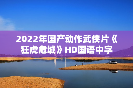 2022年国产动作武侠片《狂虎危城》HD国语中字